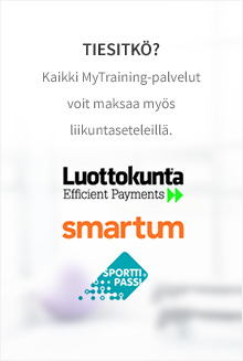 pay_with_liikuntasetelit